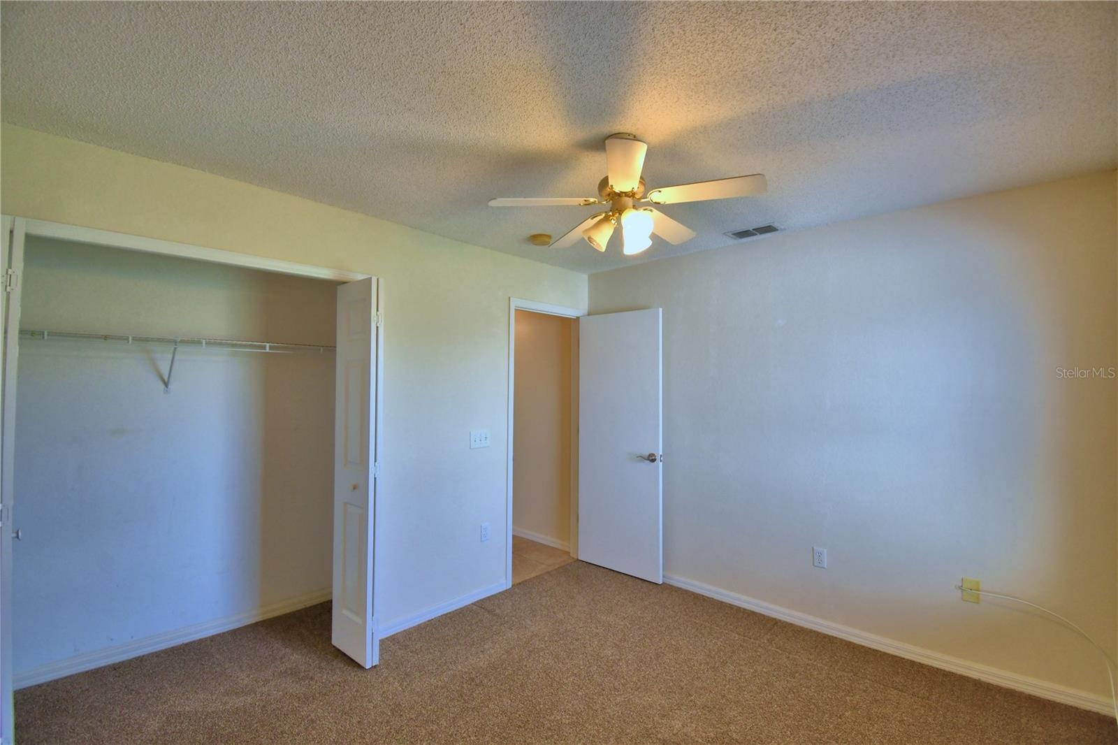 Image 28 of 63 For 676 Berkley Pointe Drive