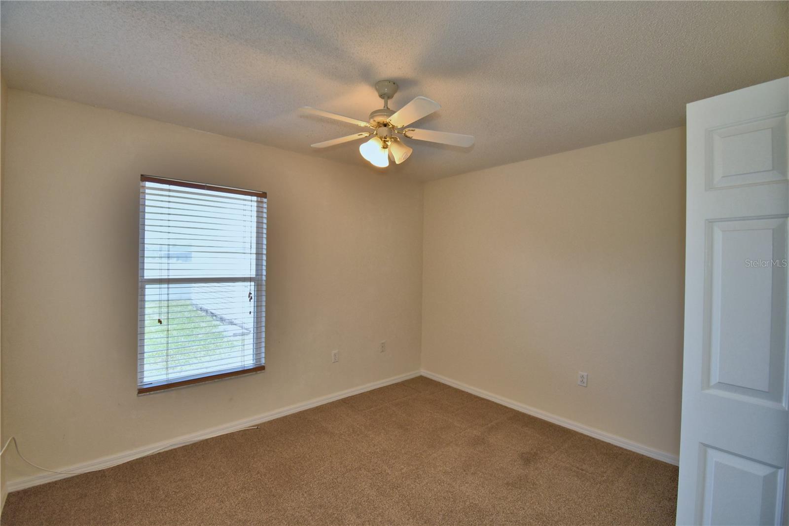 Image 30 of 63 For 676 Berkley Pointe Drive