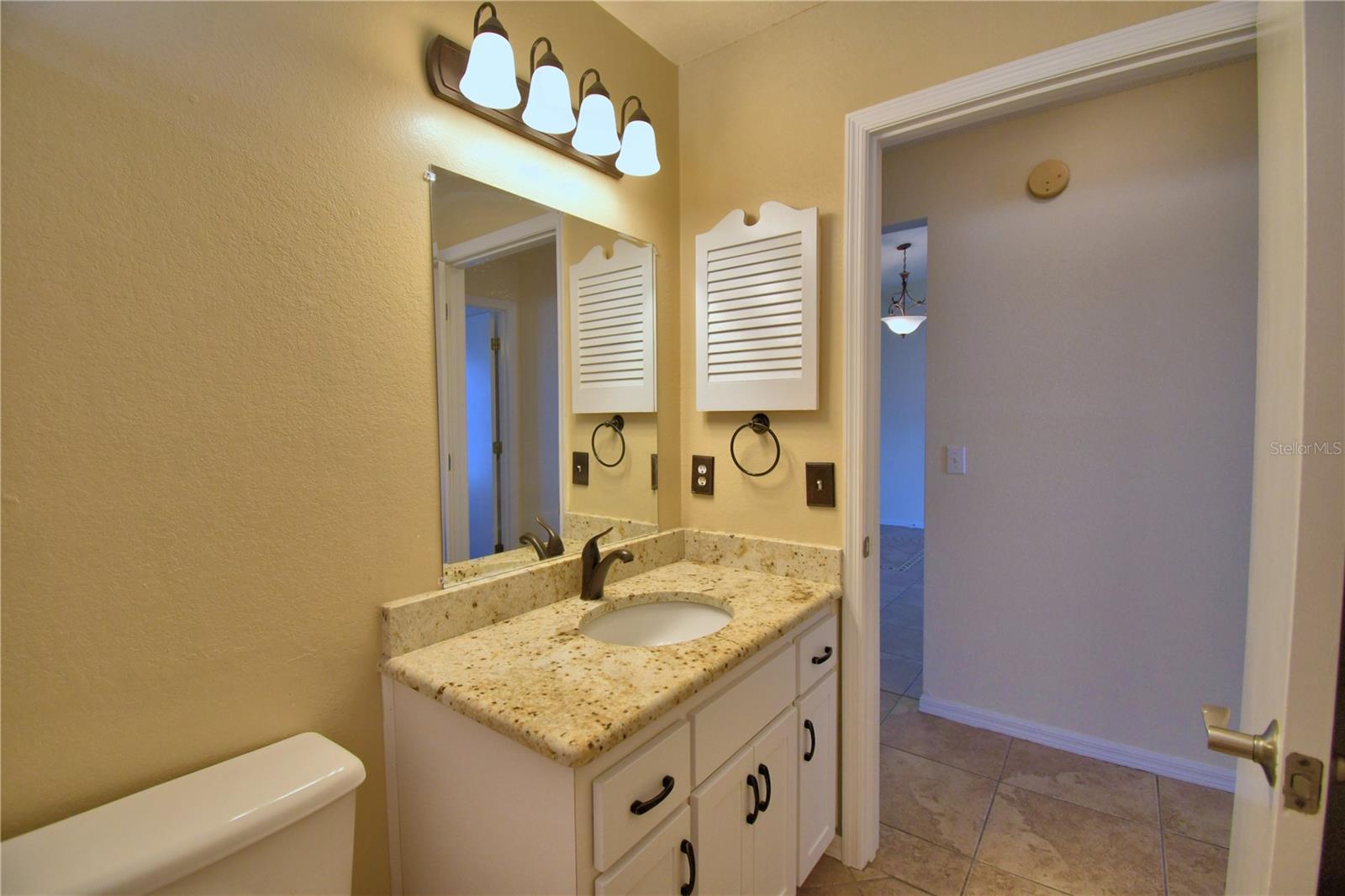 Image 31 of 63 For 676 Berkley Pointe Drive