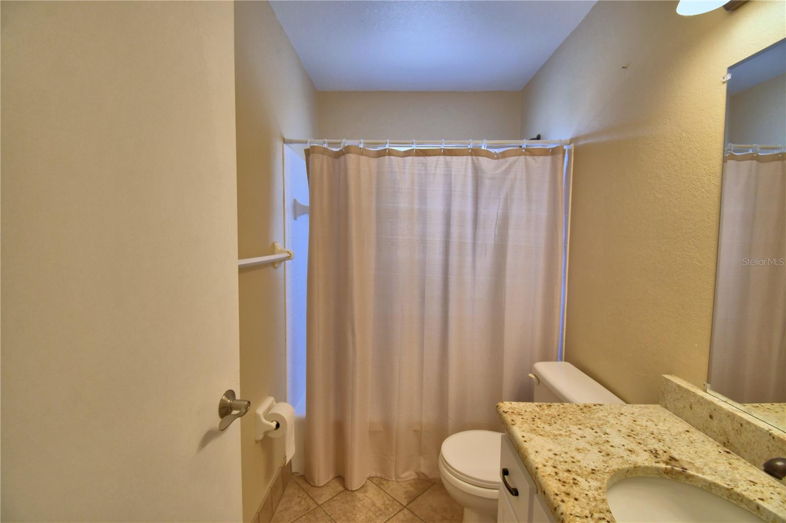 Image 32 of 63 For 676 Berkley Pointe Drive