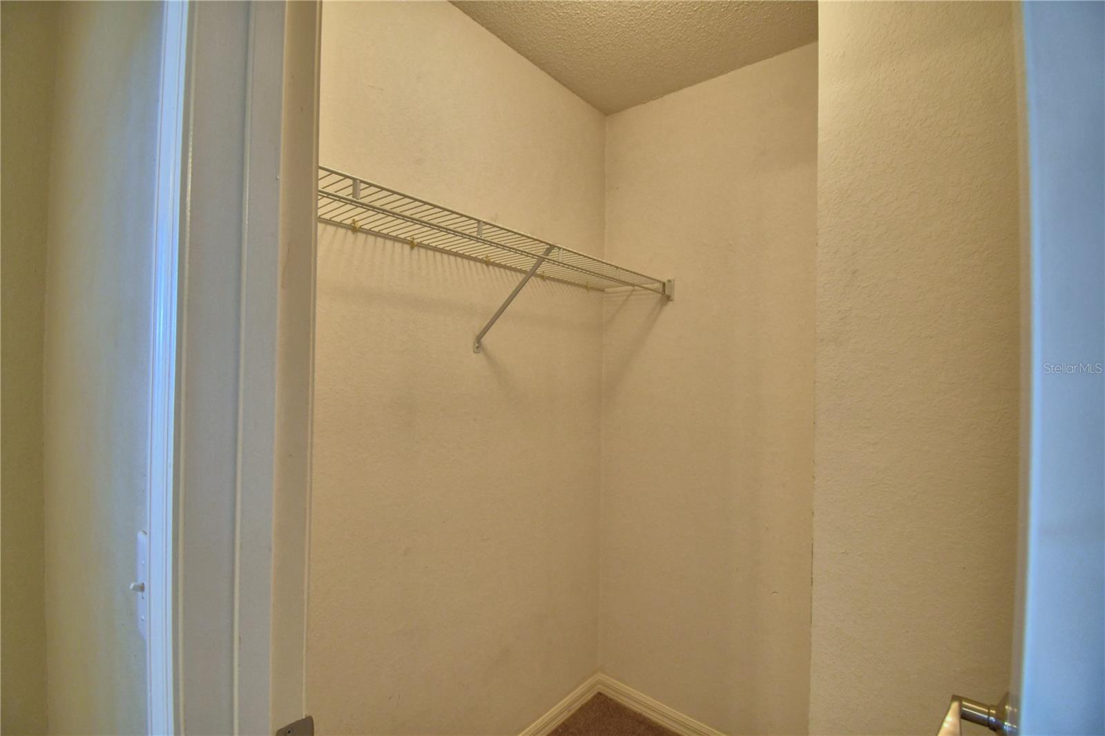 Image 36 of 63 For 676 Berkley Pointe Drive