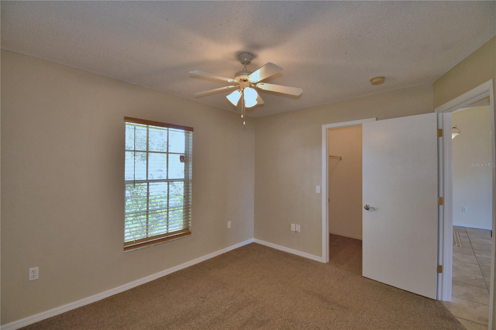 Image 37 of 63 For 676 Berkley Pointe Drive