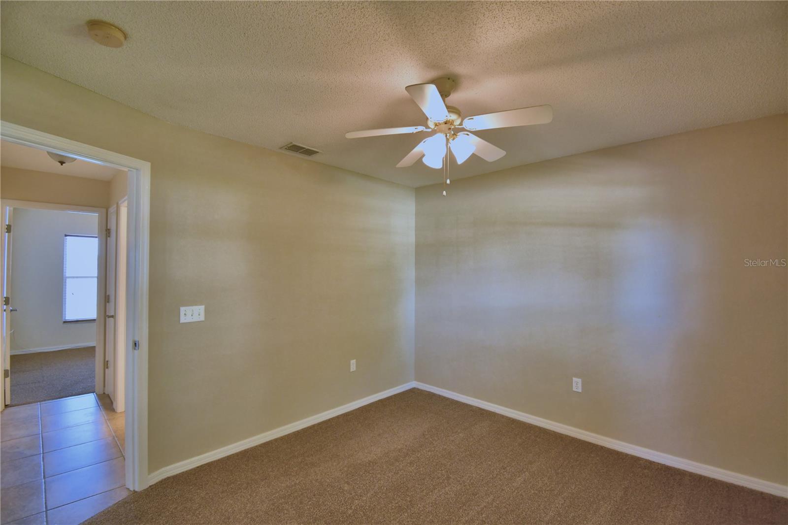 Image 39 of 63 For 676 Berkley Pointe Drive