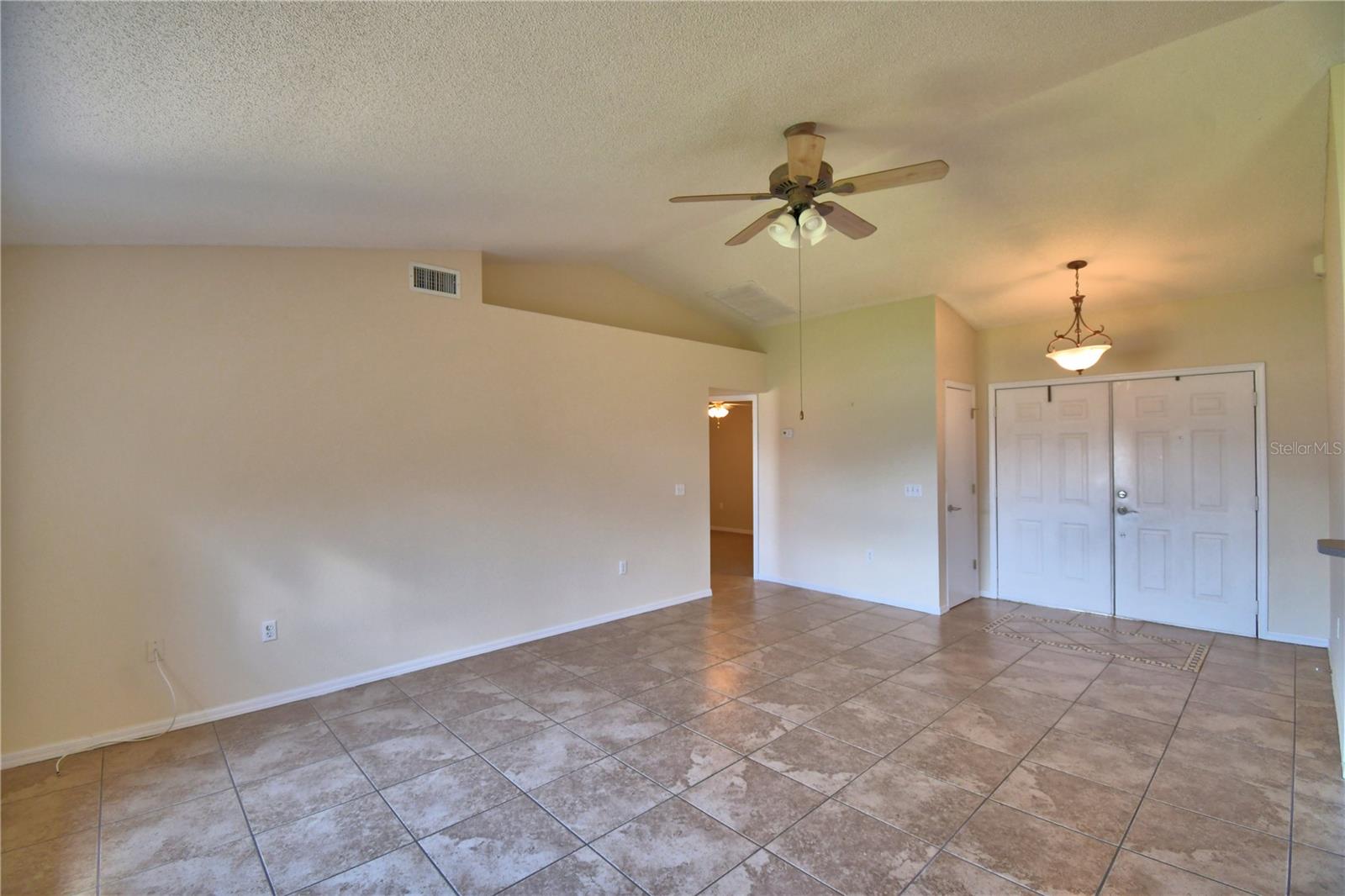 Image 43 of 63 For 676 Berkley Pointe Drive