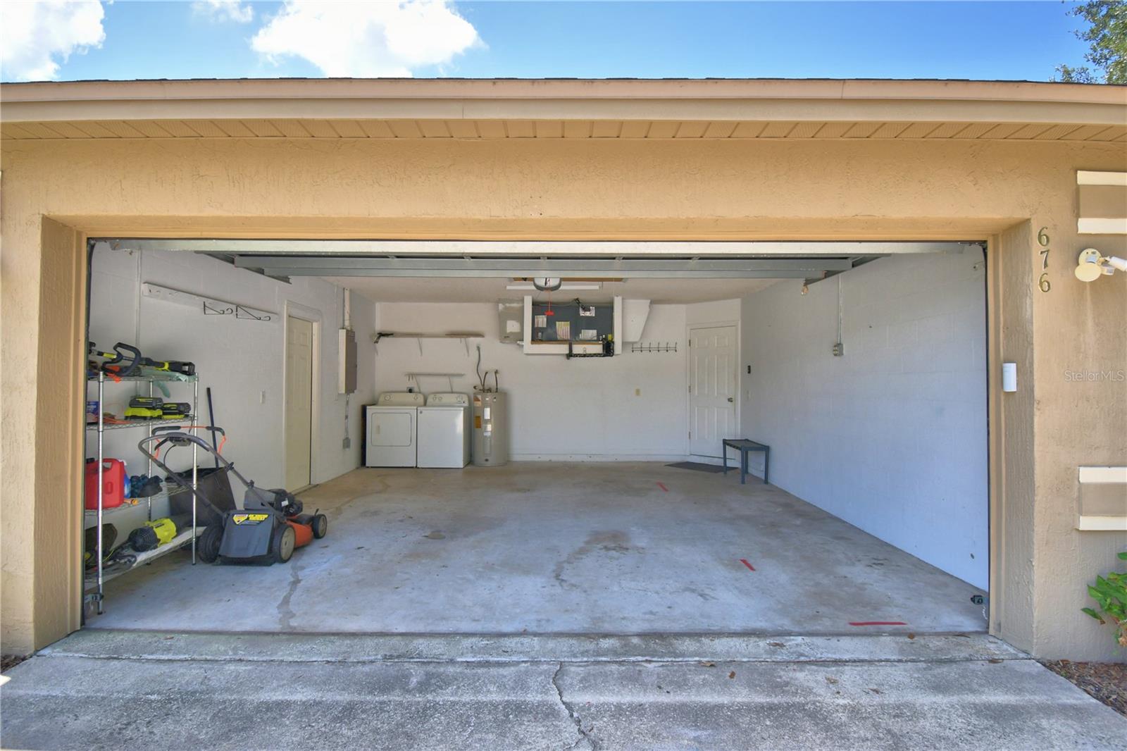 Image 45 of 63 For 676 Berkley Pointe Drive