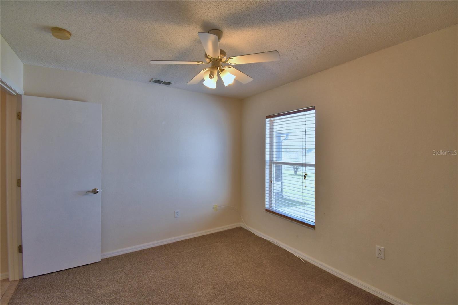 Image 46 of 63 For 676 Berkley Pointe Drive