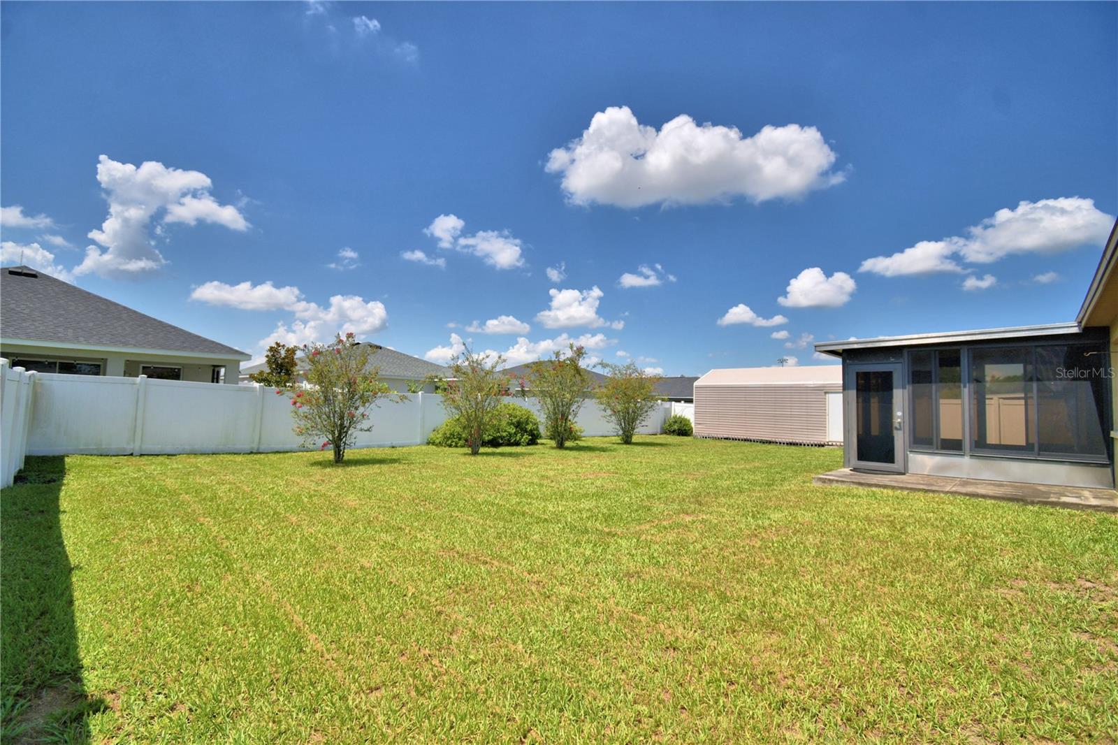 Image 54 of 63 For 676 Berkley Pointe Drive