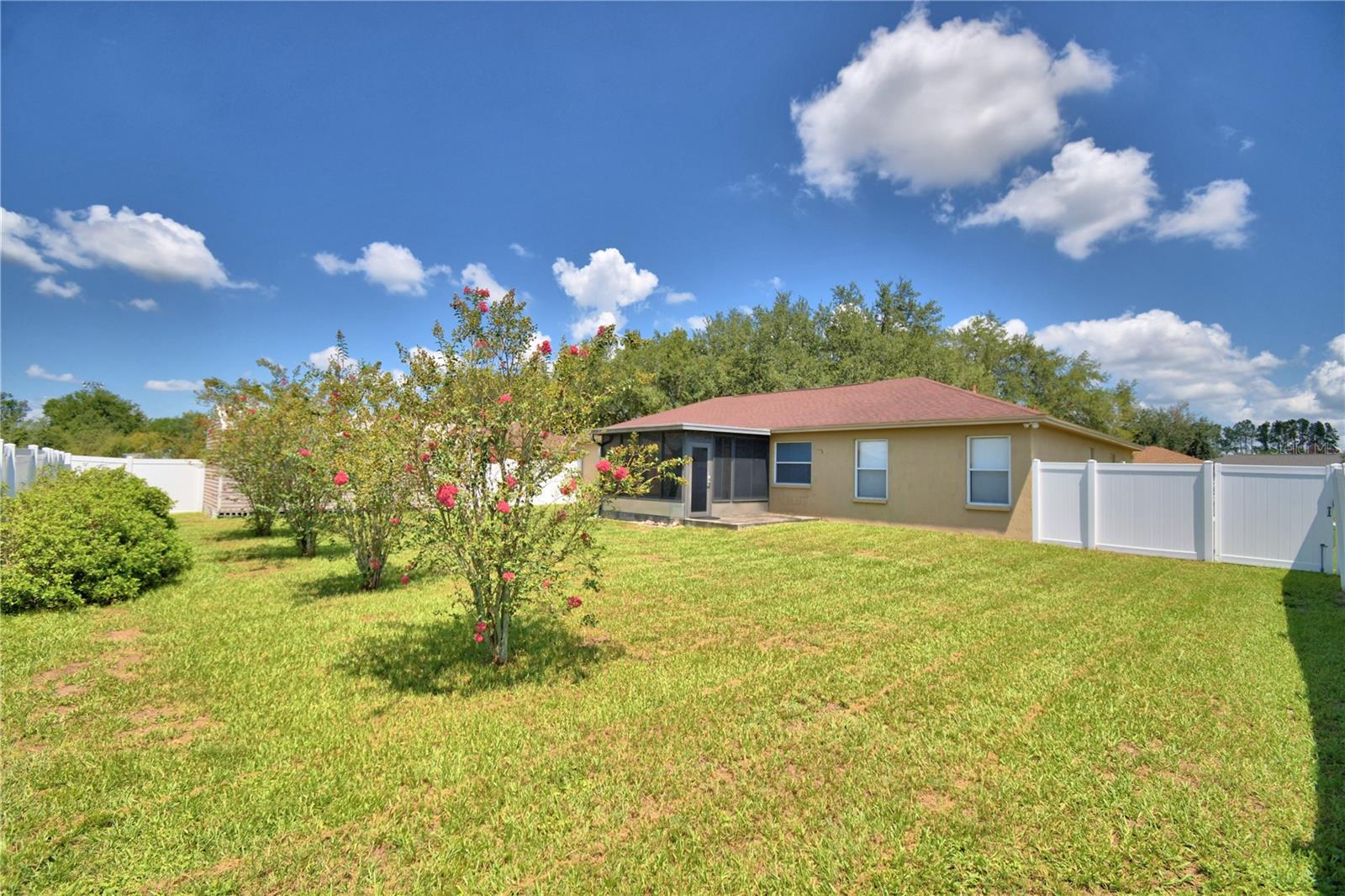Image 55 of 63 For 676 Berkley Pointe Drive