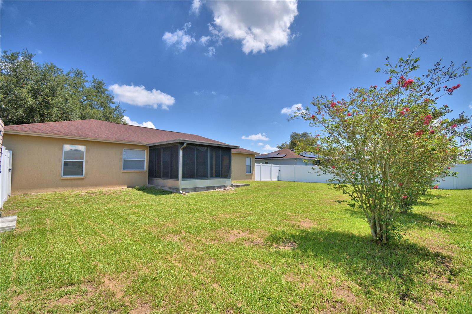 Image 56 of 63 For 676 Berkley Pointe Drive