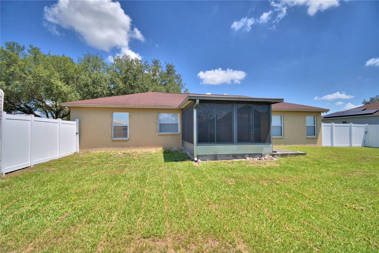 Image 58 of 63 For 676 Berkley Pointe Drive