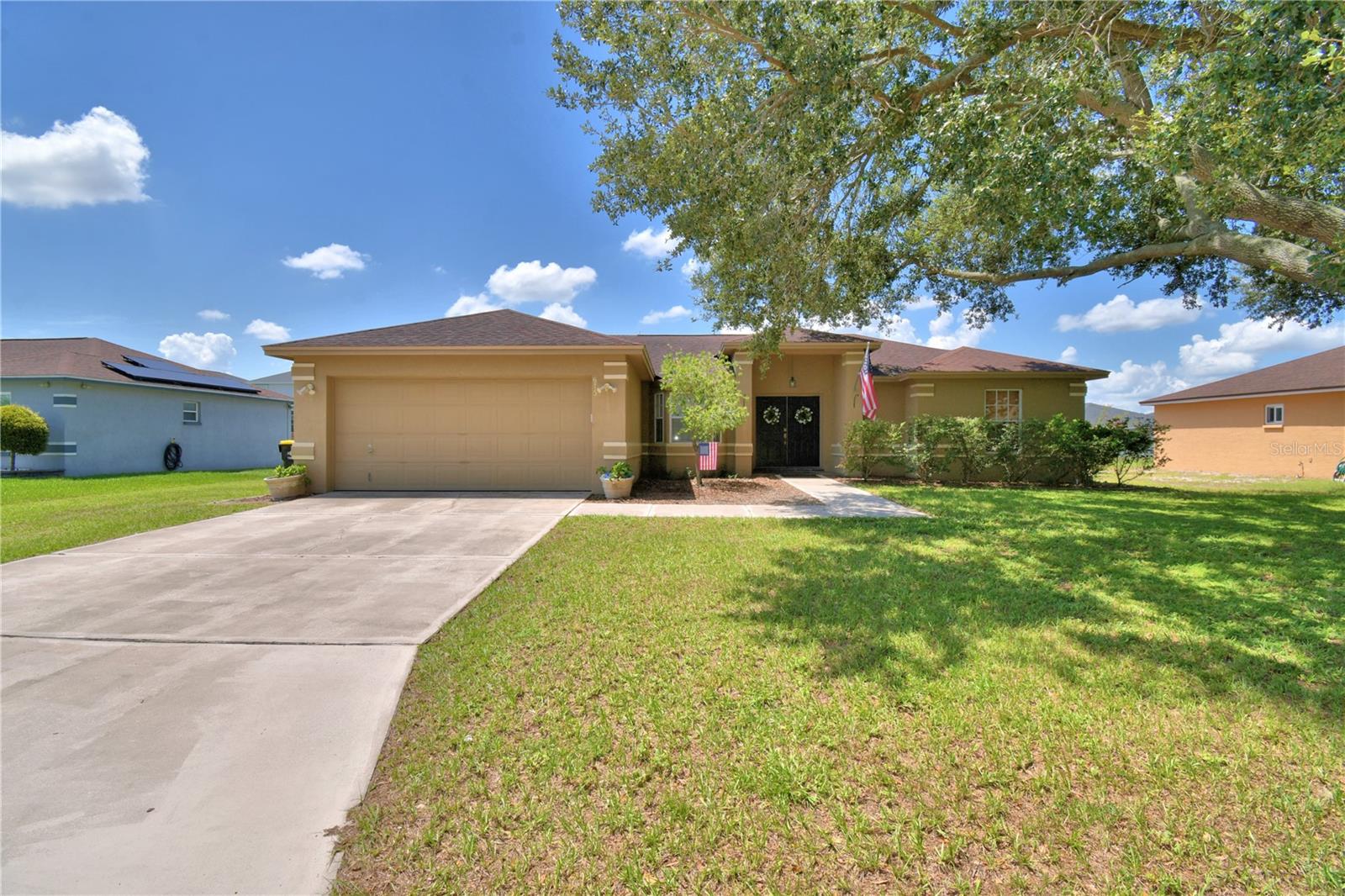 Image 6 of 63 For 676 Berkley Pointe Drive