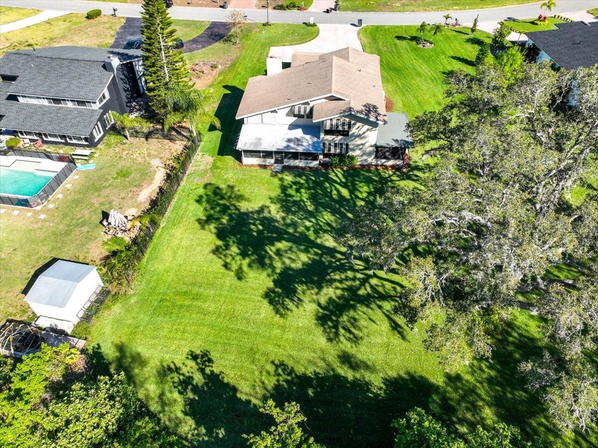 Image 2 of 54 For 108 Arrowhead Lane