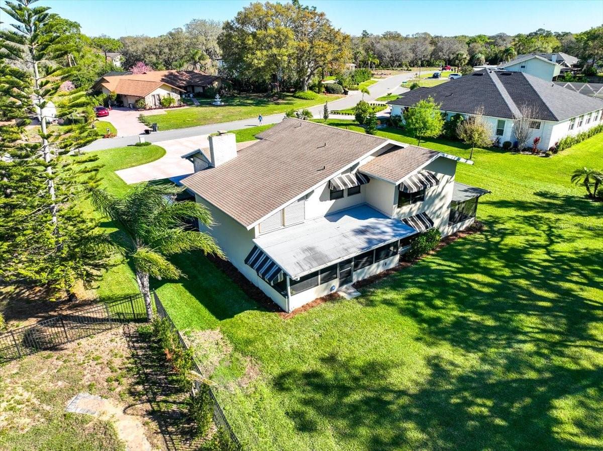 Image 3 of 54 For 108 Arrowhead Lane