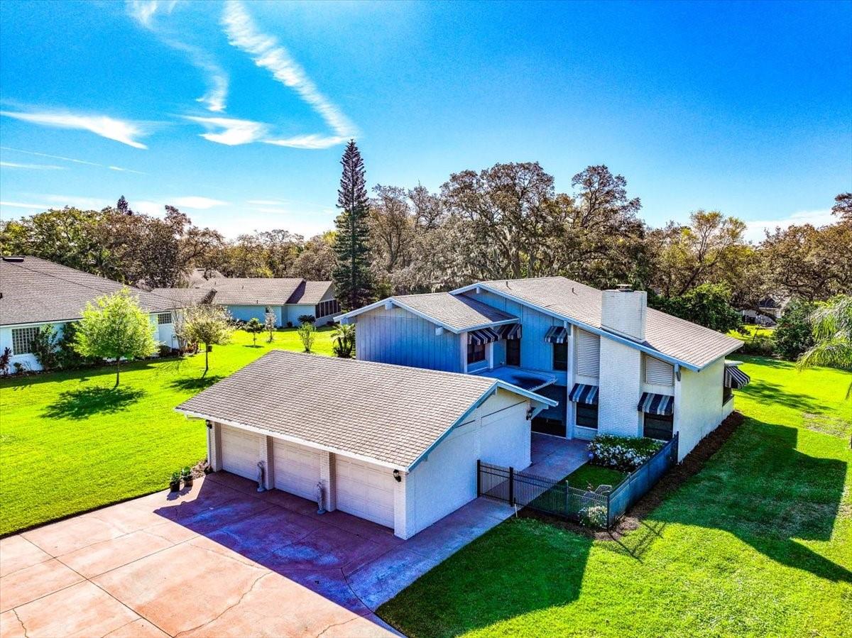 Image 4 of 54 For 108 Arrowhead Lane