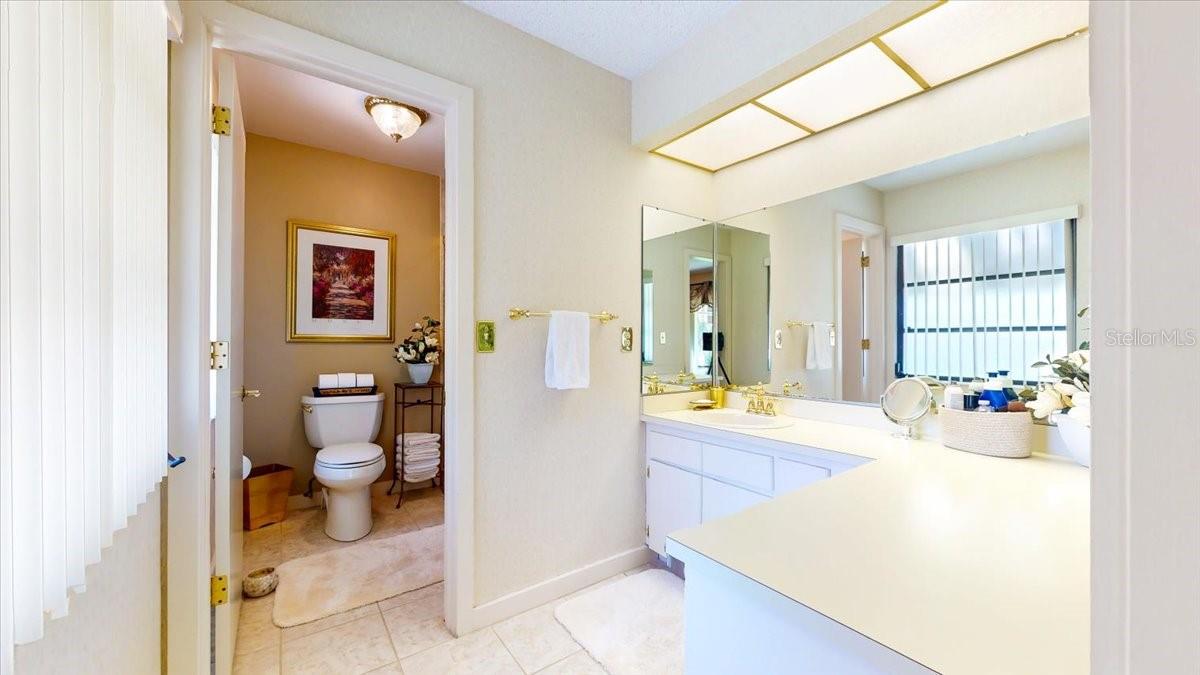 Image 41 of 54 For 108 Arrowhead Lane