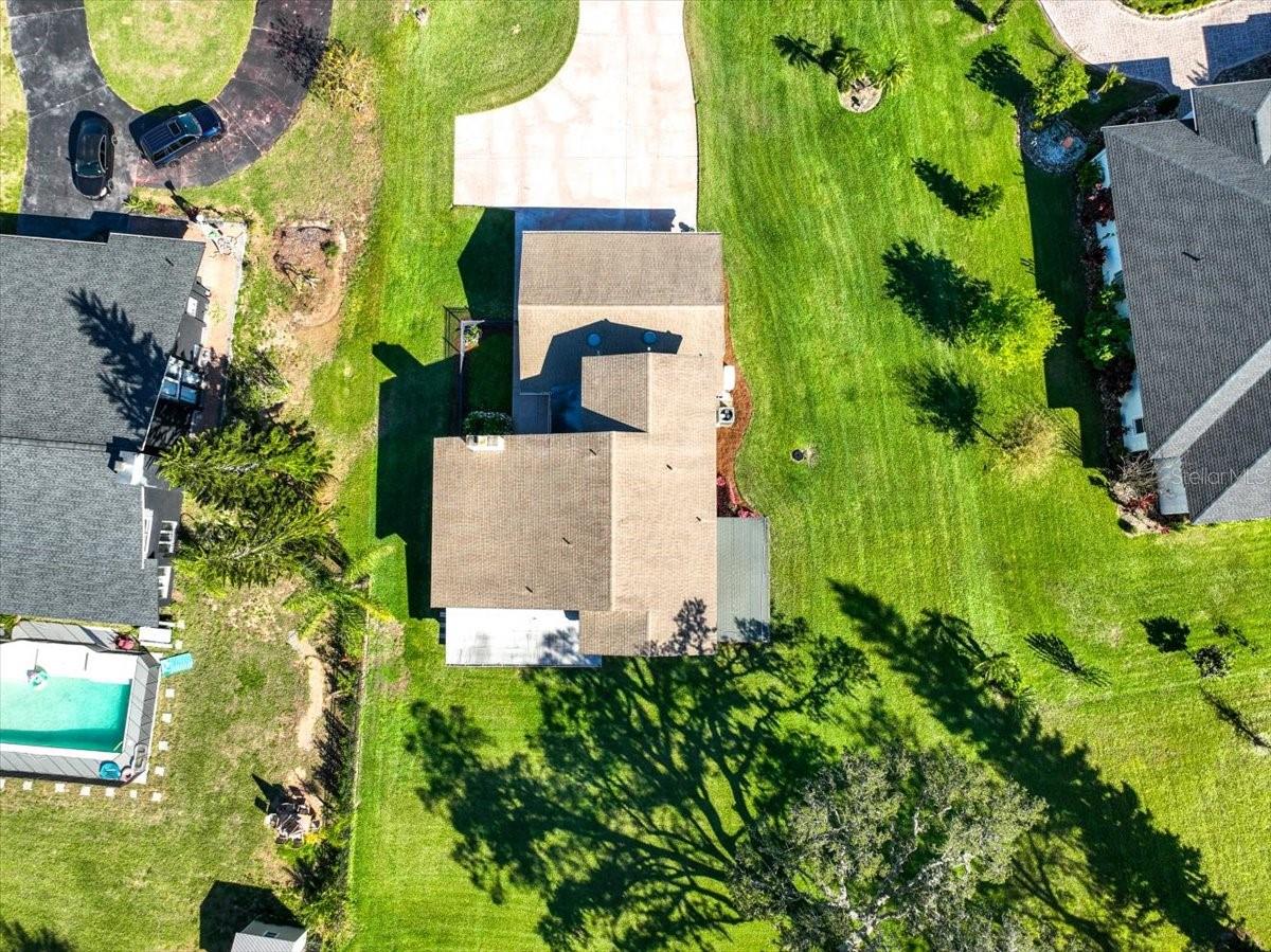 Image 5 of 54 For 108 Arrowhead Lane