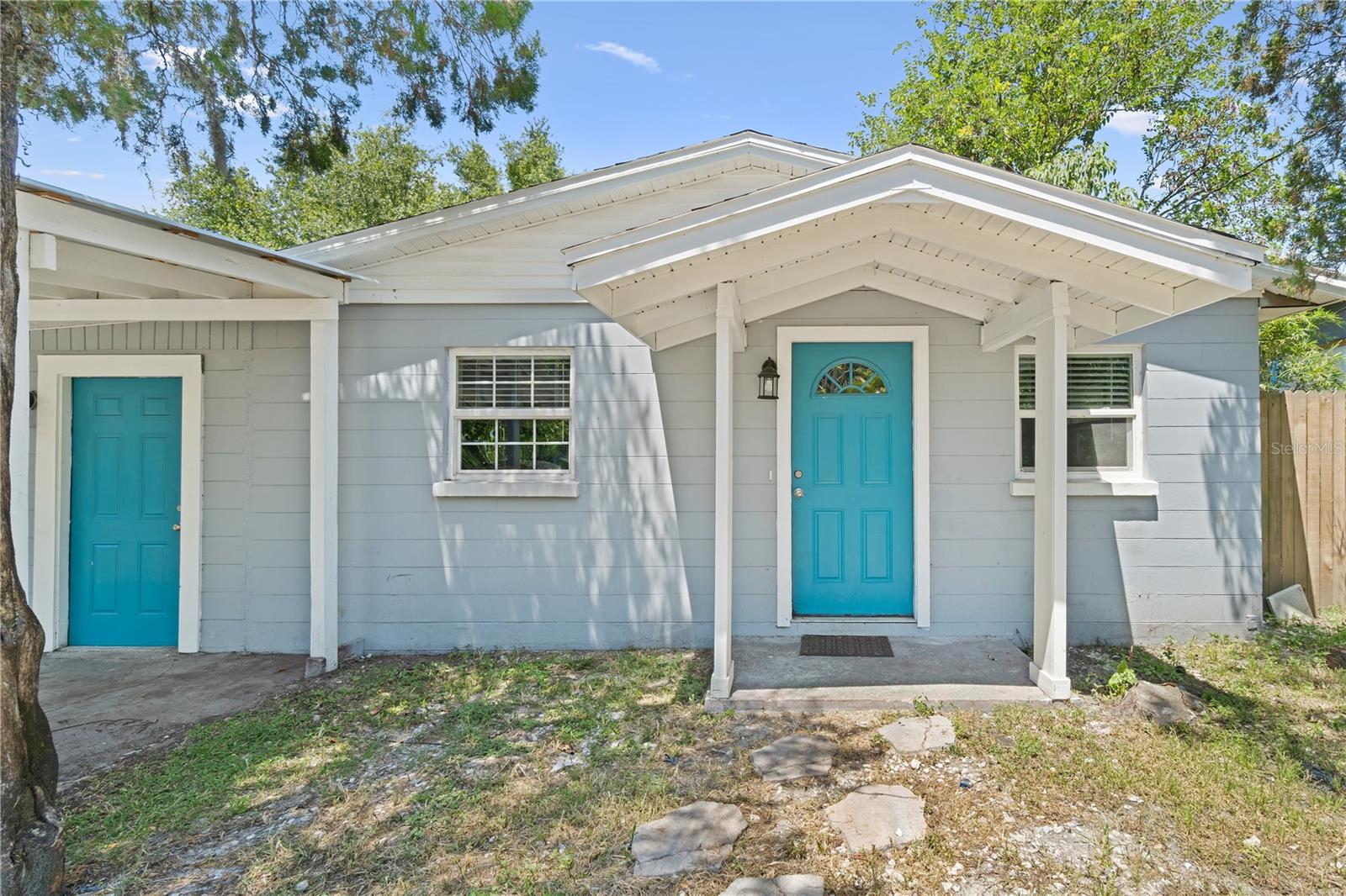 Details for 1142 Davis Avenue, LAKELAND, FL 33805