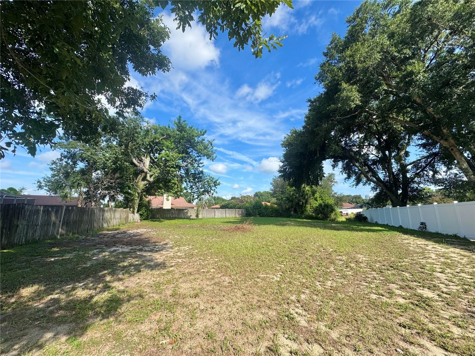 Details for  Vail Drive , WINTER HAVEN, FL 33884