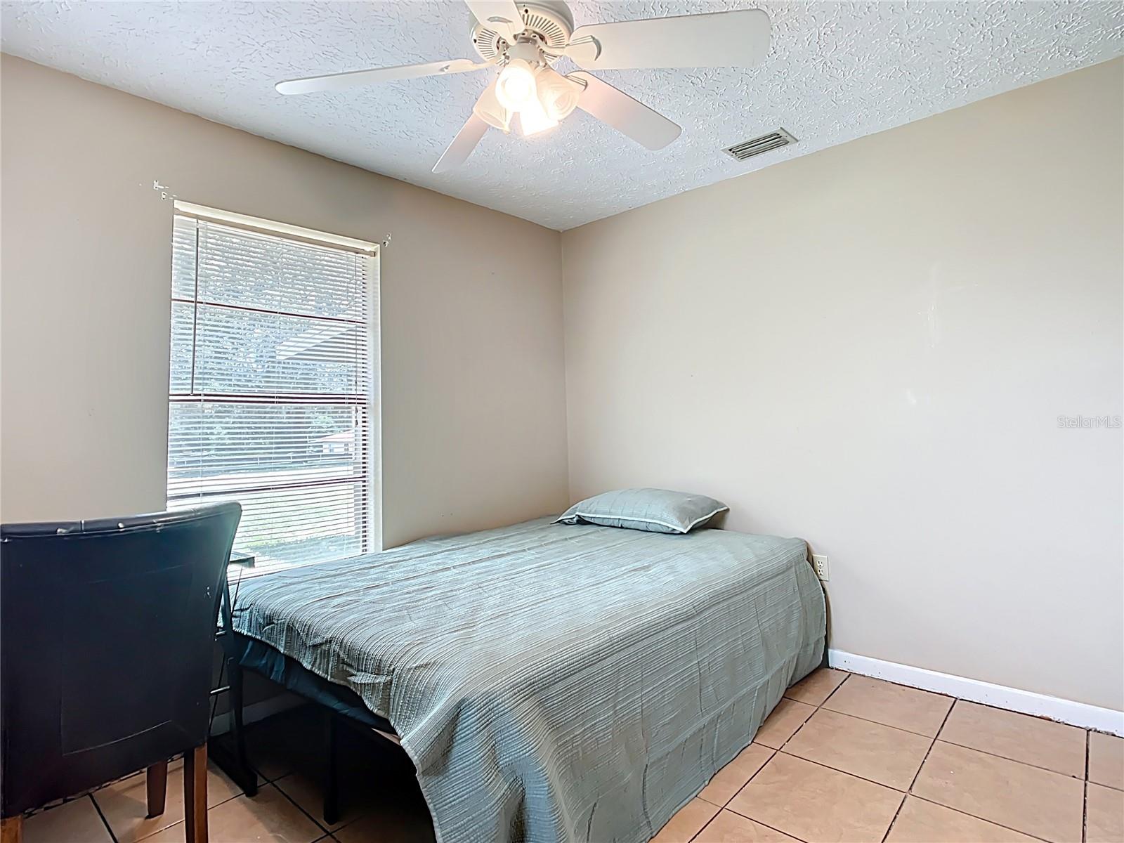 Image 12 of 46 For 668 Wood Avenue