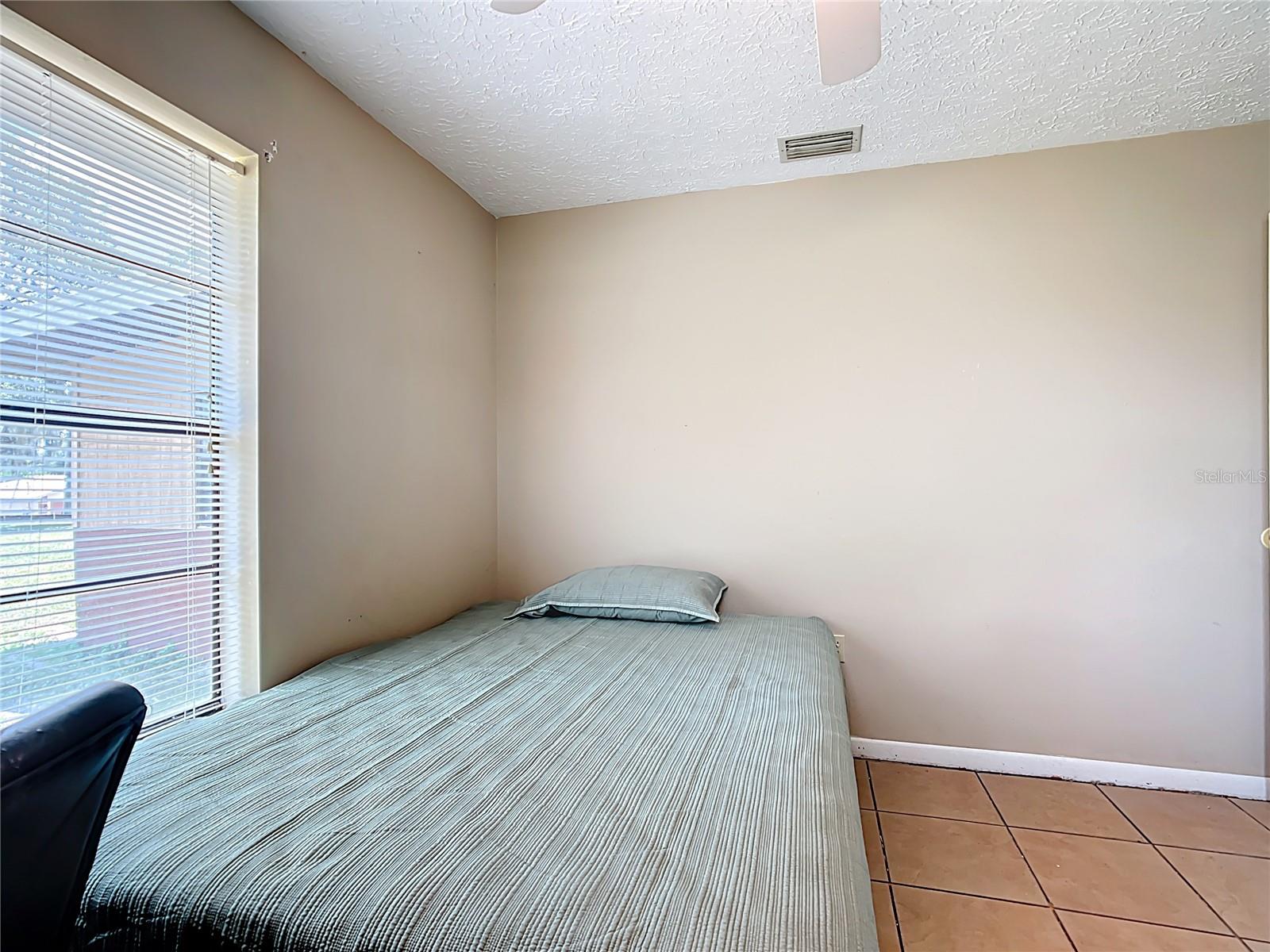 Image 13 of 46 For 668 Wood Avenue