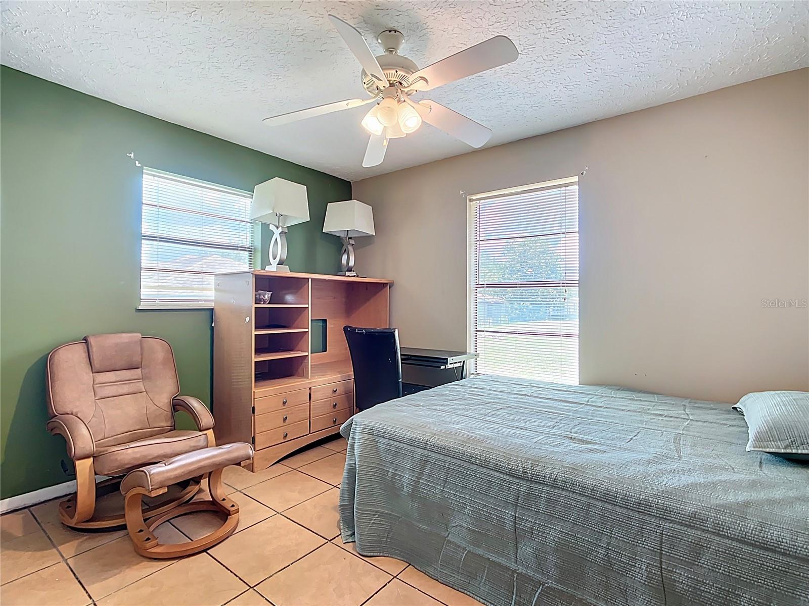 Image 14 of 46 For 668 Wood Avenue