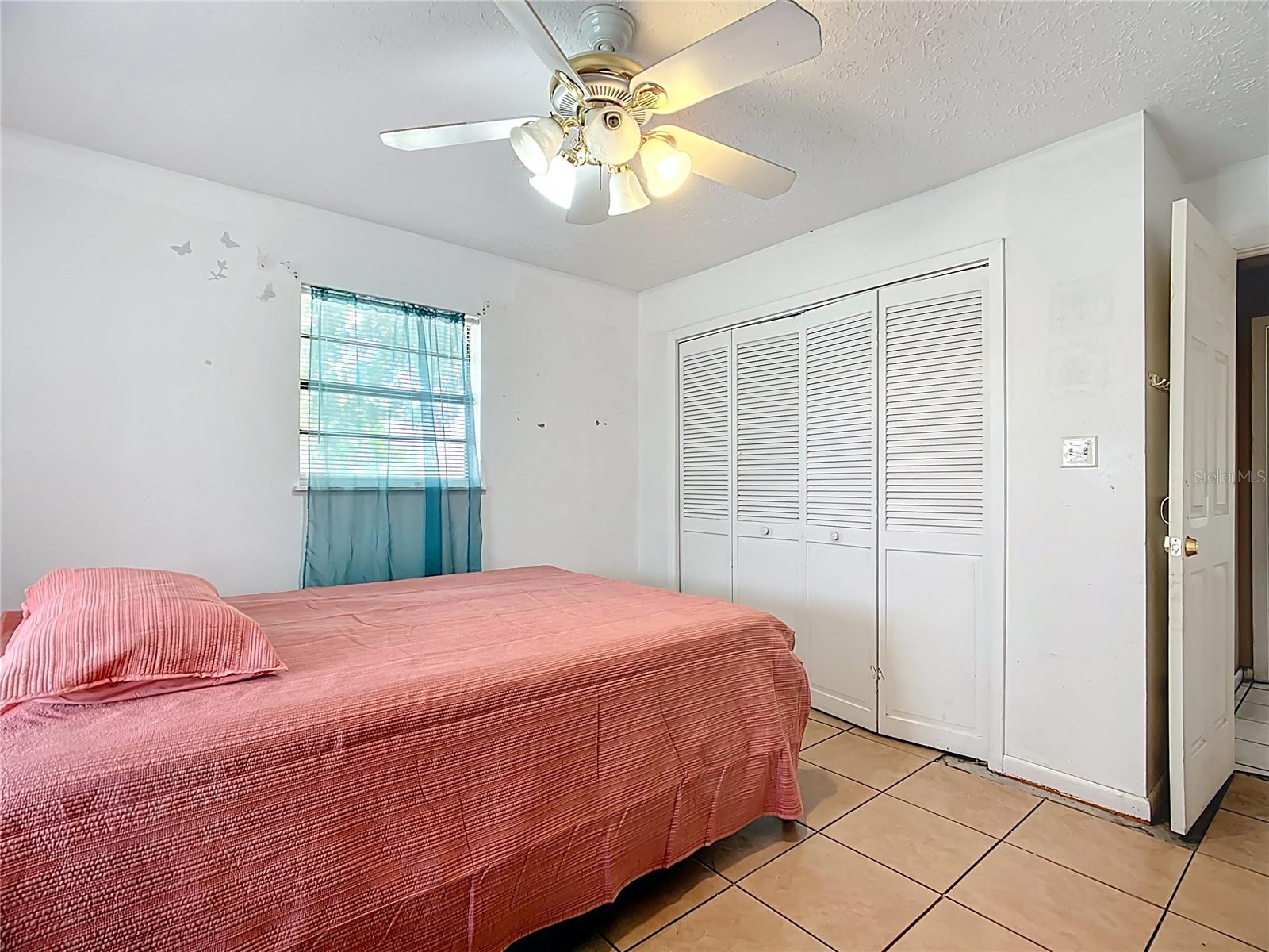 Image 19 of 46 For 668 Wood Avenue