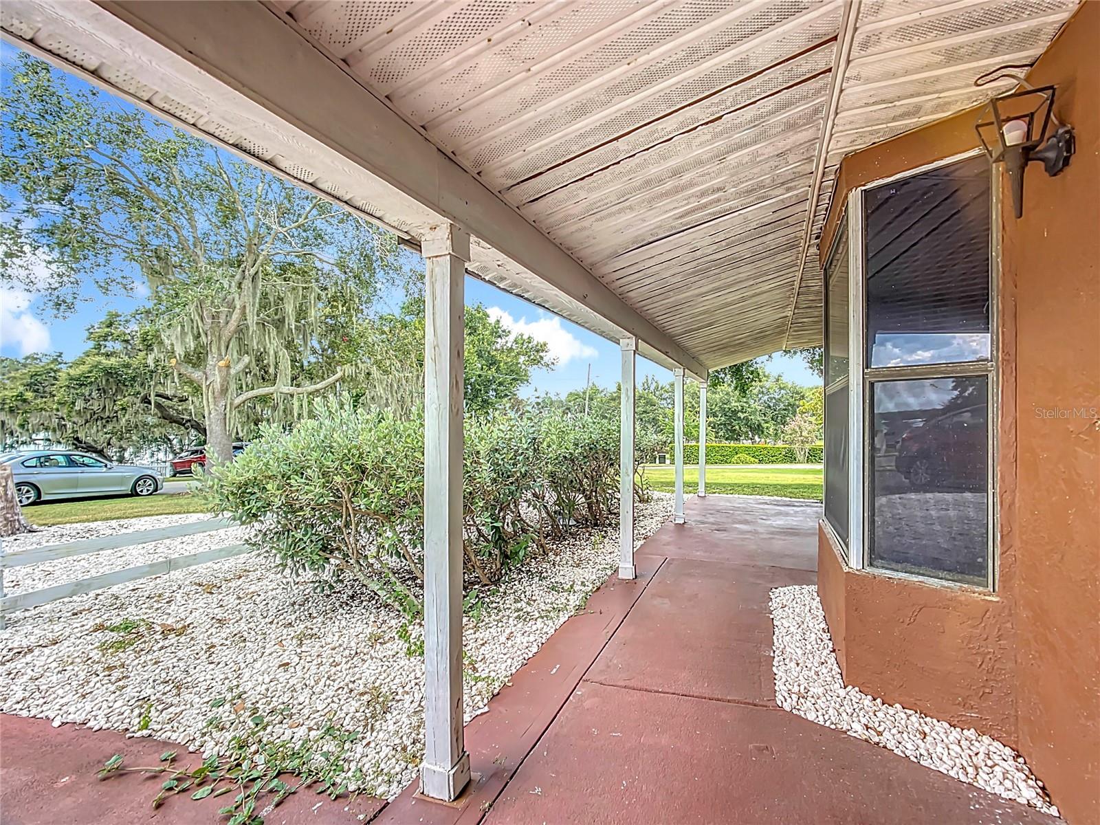 Image 3 of 46 For 668 Wood Avenue