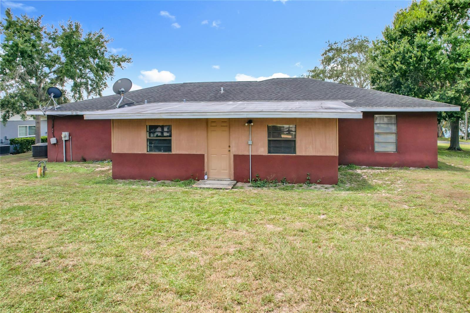 Image 40 of 46 For 668 Wood Avenue
