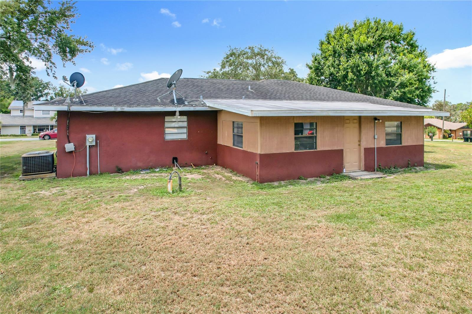 Image 41 of 46 For 668 Wood Avenue