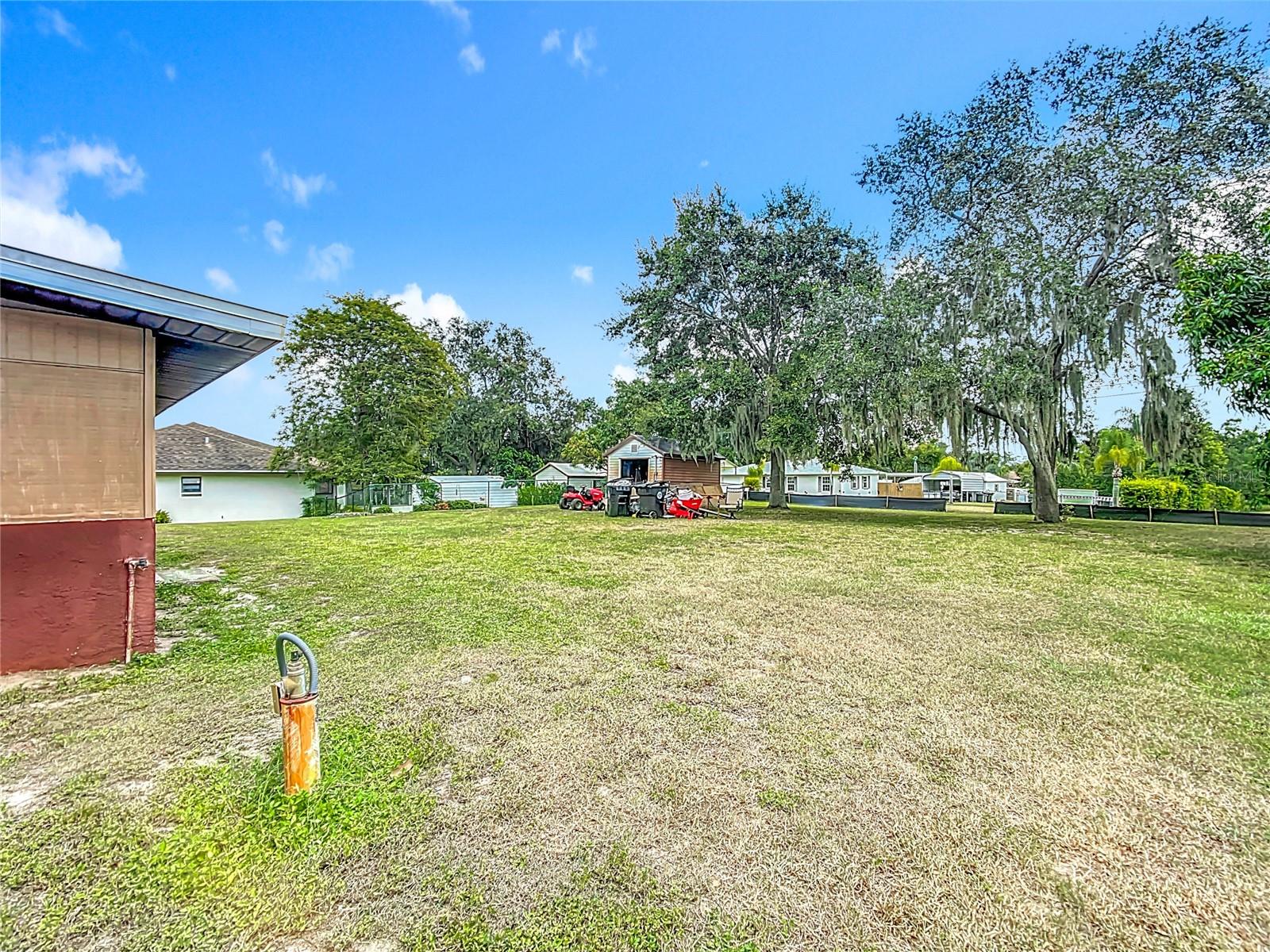 Image 42 of 46 For 668 Wood Avenue