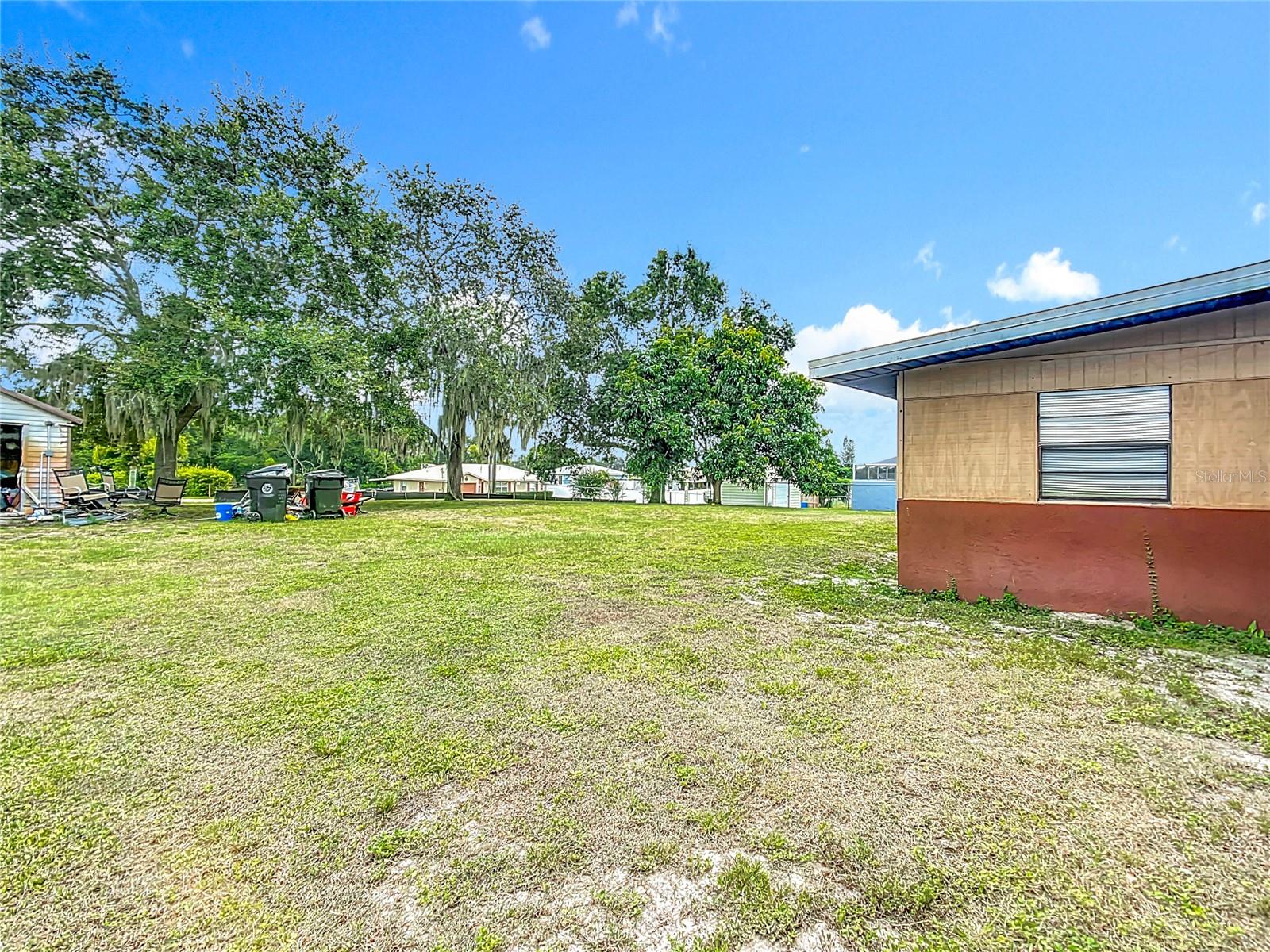 Image 43 of 46 For 668 Wood Avenue