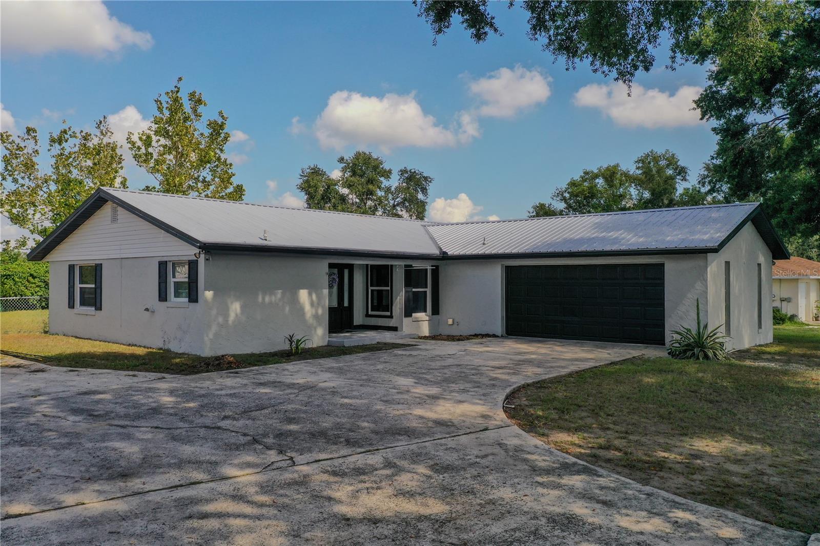 Details for 1713 Valencia Boulevard, BARTOW, FL 33830