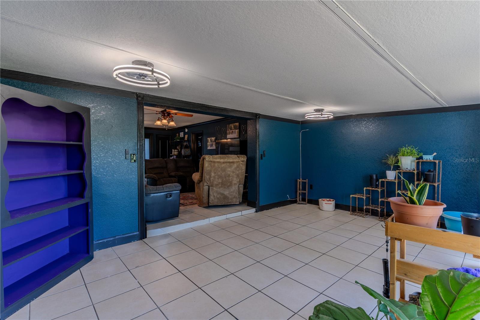 Image 11 of 22 For 1713 Valencia Boulevard
