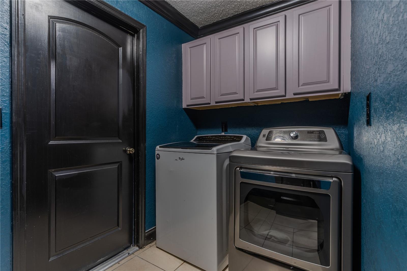 Image 15 of 22 For 1713 Valencia Boulevard