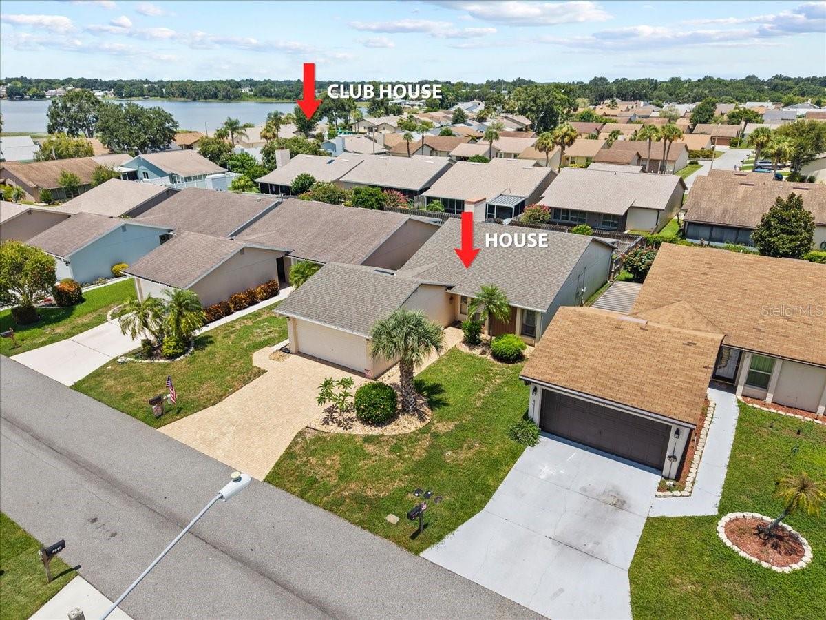 Details for 4007 Cypress Landing S, WINTER HAVEN, FL 33884