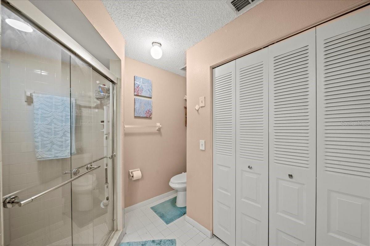 Image 10 of 71 For 4007 Cypress Landing S
