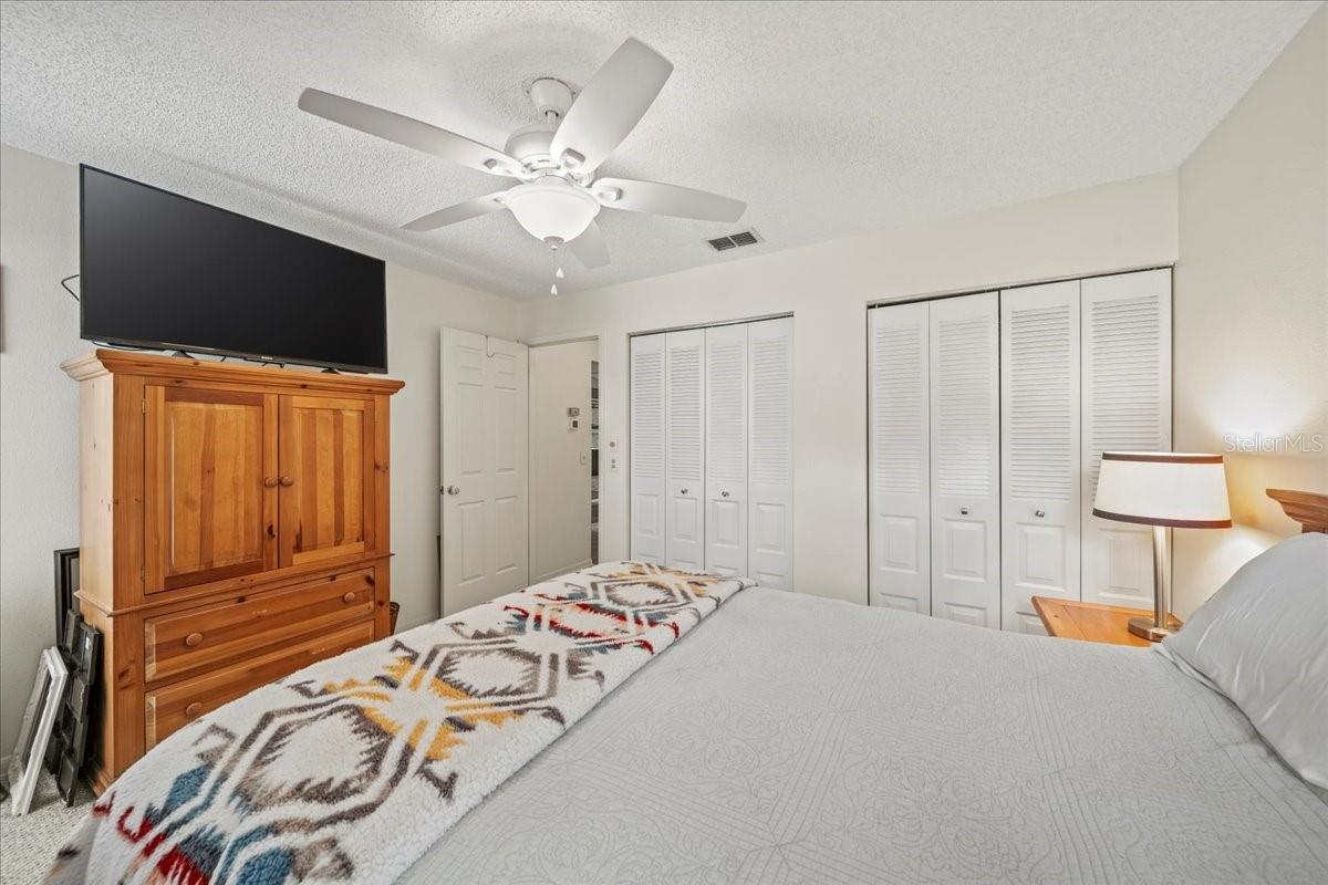 Image 11 of 71 For 4007 Cypress Landing S