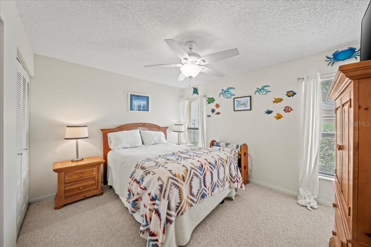 Image 12 of 71 For 4007 Cypress Landing S