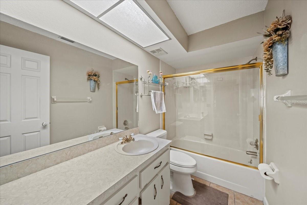 Image 13 of 71 For 4007 Cypress Landing S