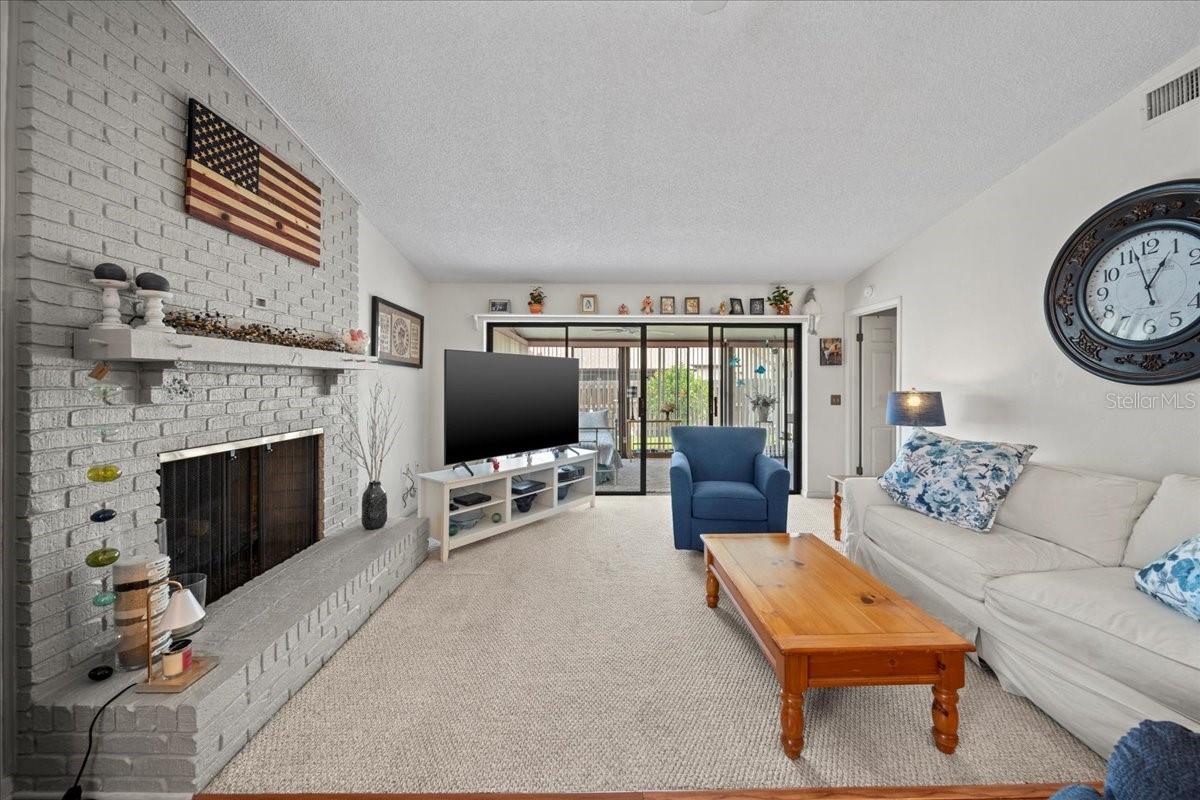 Image 16 of 71 For 4007 Cypress Landing S