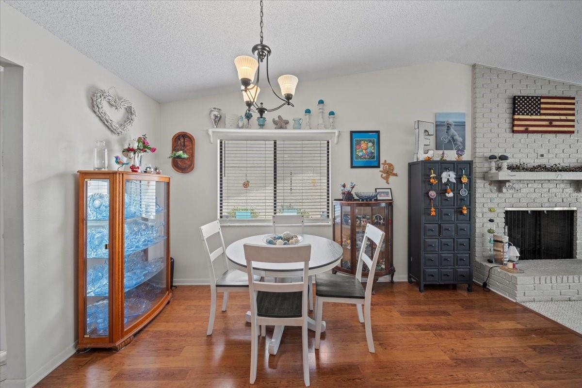 Image 18 of 71 For 4007 Cypress Landing S