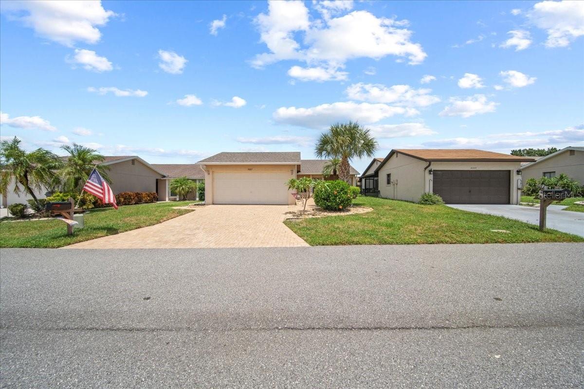 Image 2 of 71 For 4007 Cypress Landing S