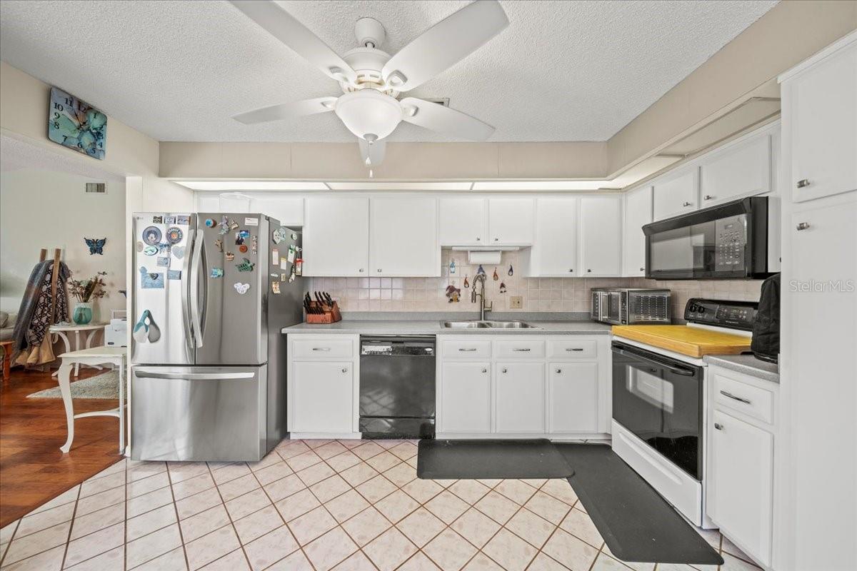 Image 20 of 71 For 4007 Cypress Landing S