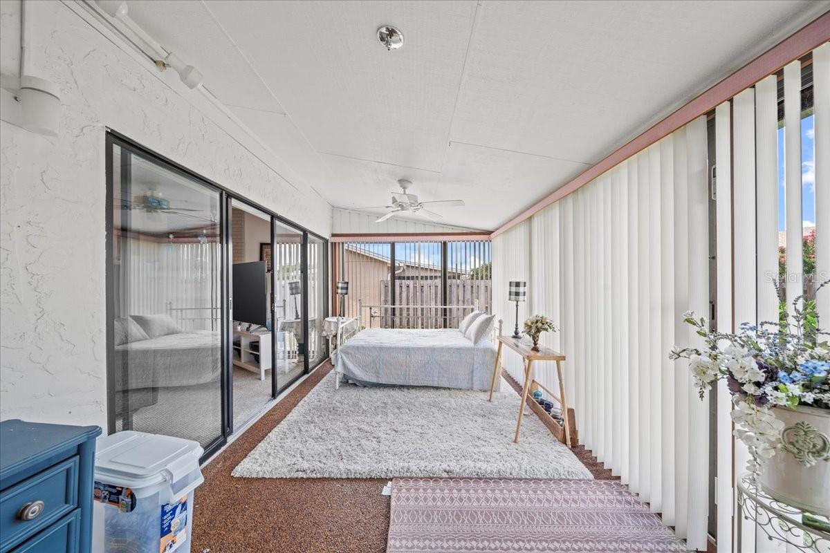 Image 27 of 71 For 4007 Cypress Landing S