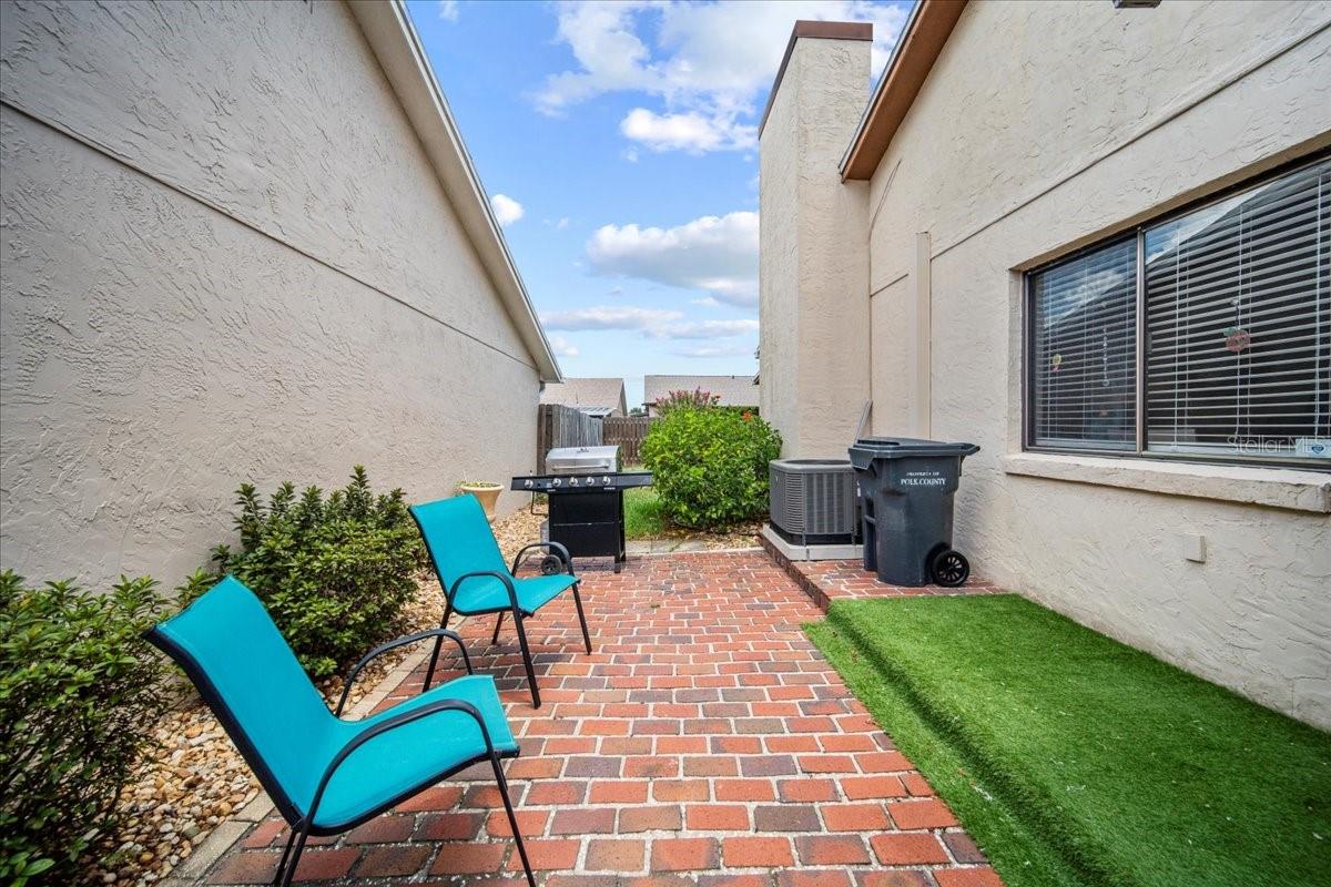 Image 29 of 71 For 4007 Cypress Landing S