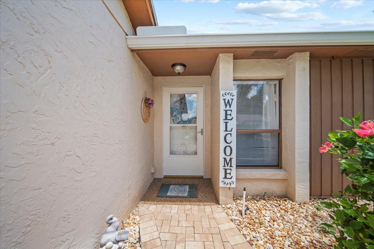 Image 3 of 71 For 4007 Cypress Landing S