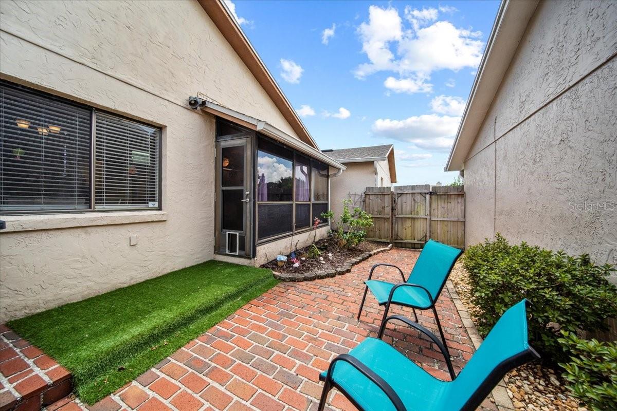 Image 30 of 71 For 4007 Cypress Landing S