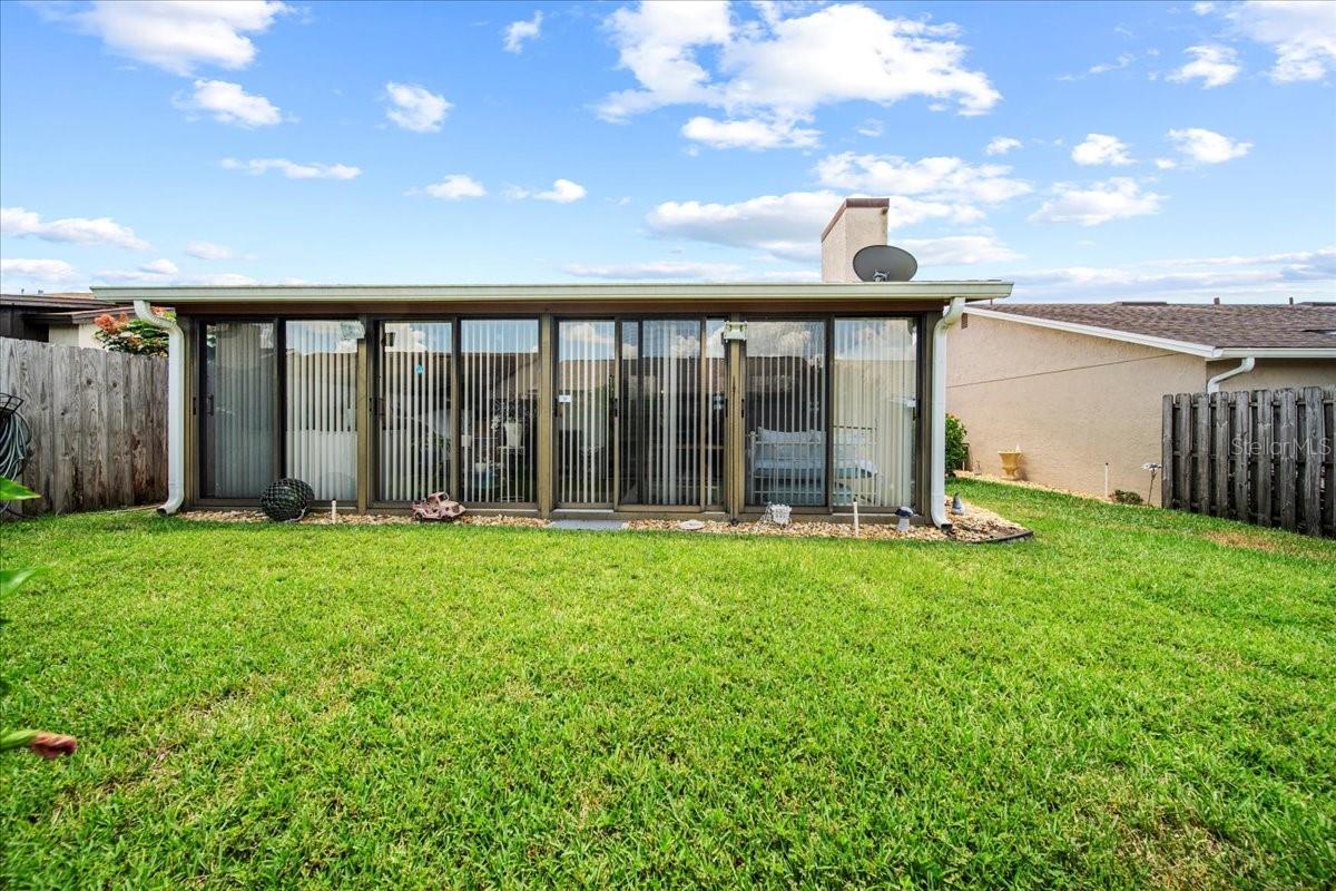 Image 32 of 71 For 4007 Cypress Landing S