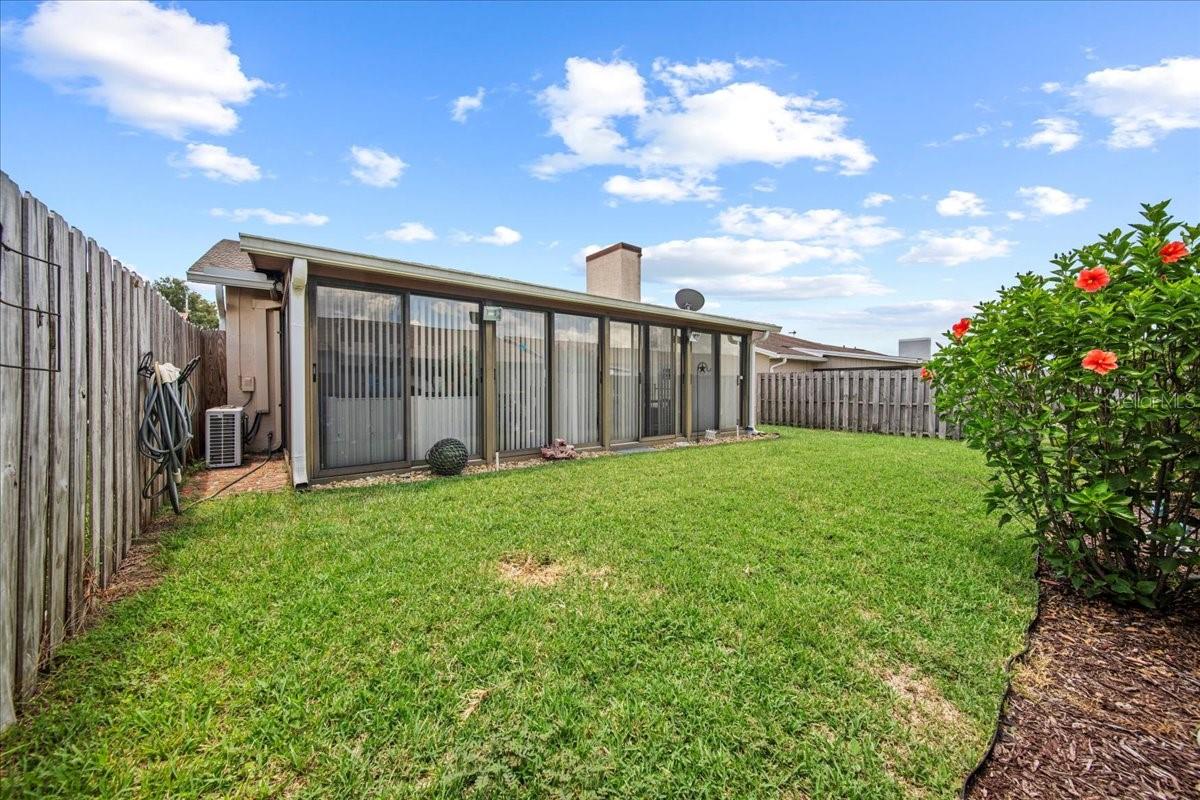 Image 33 of 71 For 4007 Cypress Landing S