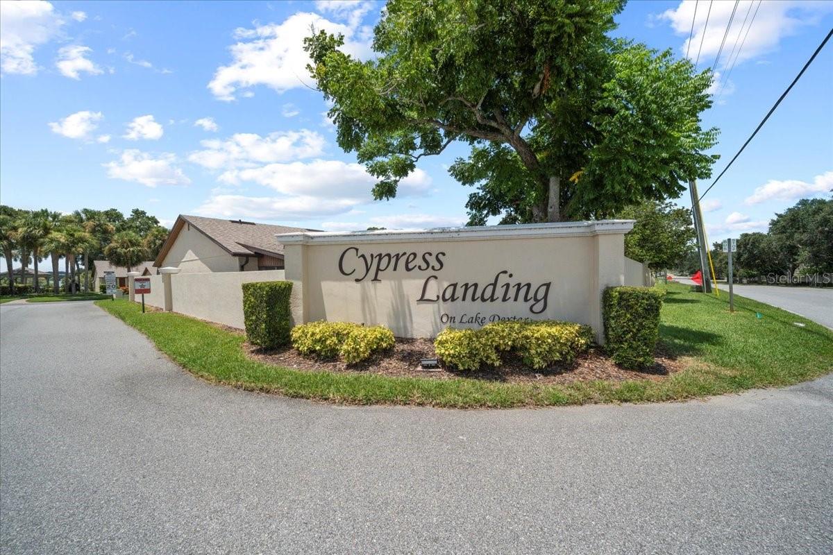 Image 34 of 71 For 4007 Cypress Landing S